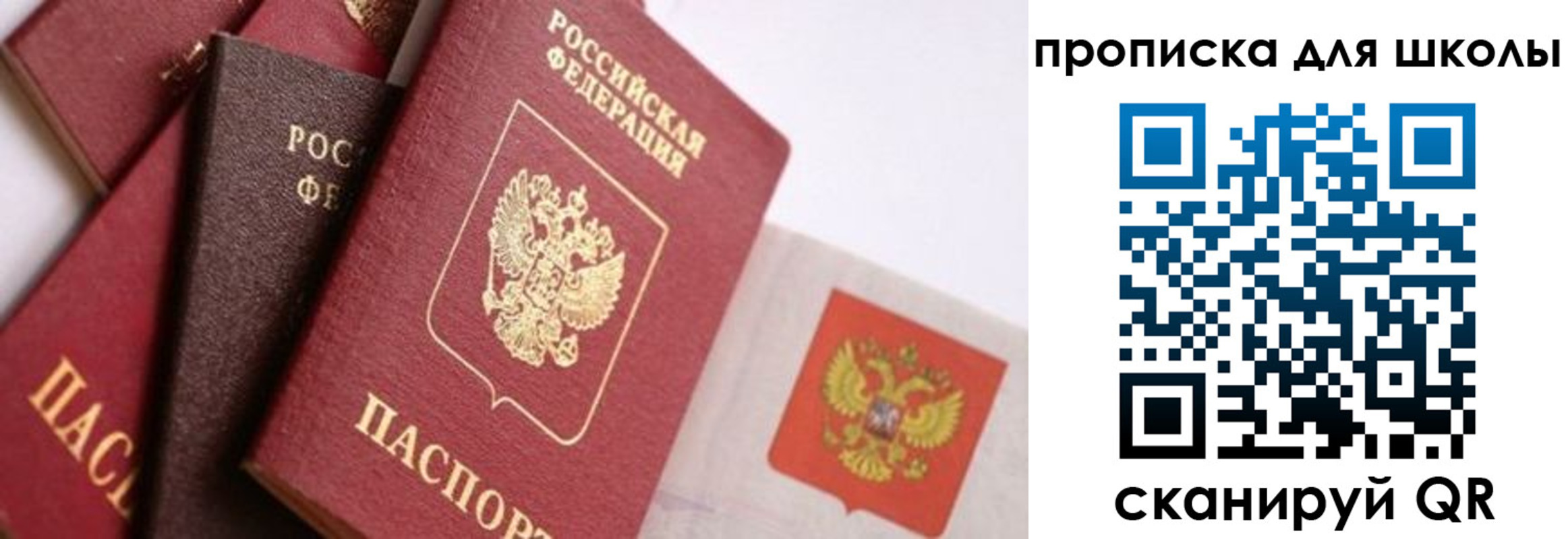 прописка поиск в Великом Новгороде